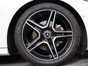 Ａ２００ｄ　新車保証継承付き　１８ＡＷ　マルチビームＬＥＤ　純正ドラレコ前後　パワーシートシートヒーター　アンビエントライト　ワイヤレスチャージャー　パーキングアシスト　Ａｐｐｌｅ／ａｎｄｒｏｉｄ対応（15枚目）