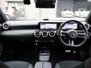 Ａ２００ｄ　新車保証継承付き　１８ＡＷ　マルチビームＬＥＤ　純正ドラレコ前後　パワーシートシートヒーター　アンビエントライト　ワイヤレスチャージャー　パーキングアシスト　Ａｐｐｌｅ／ａｎｄｒｏｉｄ対応（22枚目）