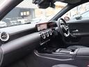 Ａ２００ｄ　新車保証継承付き　１８ＡＷ　マルチビームＬＥＤ　純正ドラレコ前後　パワーシートシートヒーター　アンビエントライト　ワイヤレスチャージャー　パーキングアシスト　Ａｐｐｌｅ／ａｎｄｒｏｉｄ対応（23枚目）