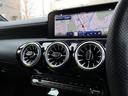 Ａ２００ｄ　新車保証継承付き　１８ＡＷ　マルチビームＬＥＤ　純正ドラレコ前後　パワーシートシートヒーター　アンビエントライト　ワイヤレスチャージャー　パーキングアシスト　Ａｐｐｌｅ／ａｎｄｒｏｉｄ対応（56枚目）
