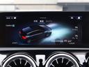 Ａ２００ｄ　新車保証継承付き　１８ＡＷ　マルチビームＬＥＤ　純正ドラレコ前後　パワーシートシートヒーター　アンビエントライト　ワイヤレスチャージャー　パーキングアシスト　Ａｐｐｌｅ／ａｎｄｒｏｉｄ対応（63枚目）