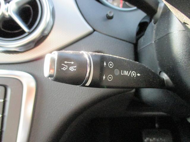 GLA220 4マチック(15枚目)