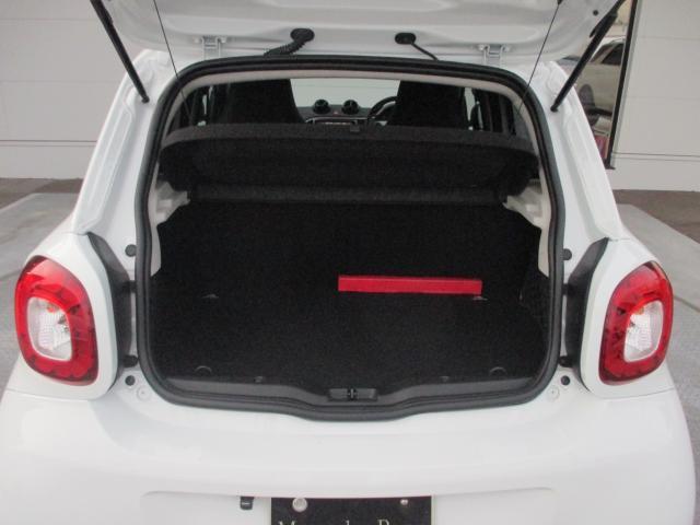 BRABUS エクスクルーシブ(4枚目)