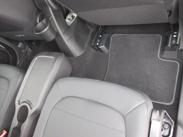 BRABUS エクスクルーシブ(10枚目)