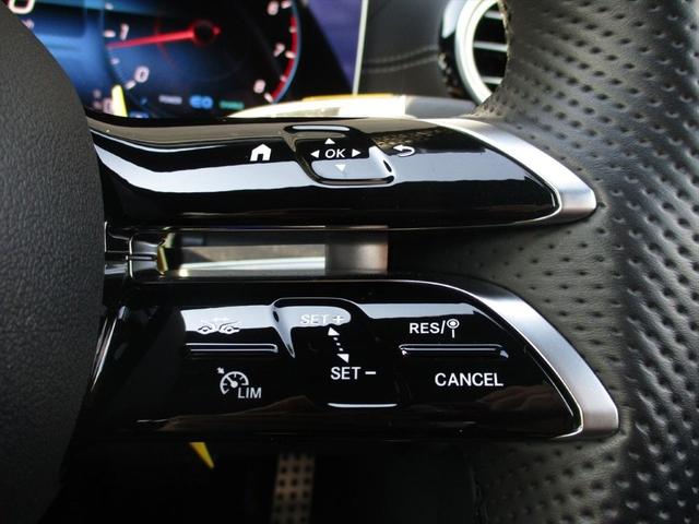 Ｅクラス Ｅ２００　スポーツ　ＡＭＧラインインテリアパッケージ　エクスクルーシブパッケージ　パノラミックスライディングルーフ　ヘッドアップディスプレイ　レーダーセーフティーパッケージ　ｍｅコネクト　パワーシート　シートヒーター（26枚目）