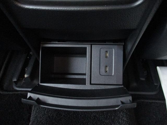 ＥＱＢ ＥＱＢ２５０　ＡＭＧラインパッケージ　パノラミックスライディングルーフ　ワンオーナー　ヘッドアップディスプレイ　レーダーセーフティーパッケージ　ｍｅコネクト　３列シート　７人乗り　パワーシート　シートヒーター　３６０度カメラ　ＥＴＣ２．０（59枚目）