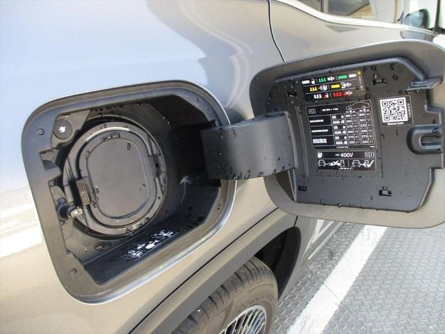 ＥＱＢ ＥＱＢ２５０　ＡＭＧラインパッケージ　パノラミックスライディングルーフ　ワンオーナー　ヘッドアップディスプレイ　レーダーセーフティーパッケージ　ｍｅコネクト　３列シート　７人乗り　パワーシート　シートヒーター　３６０度カメラ　ＥＴＣ２．０（74枚目）