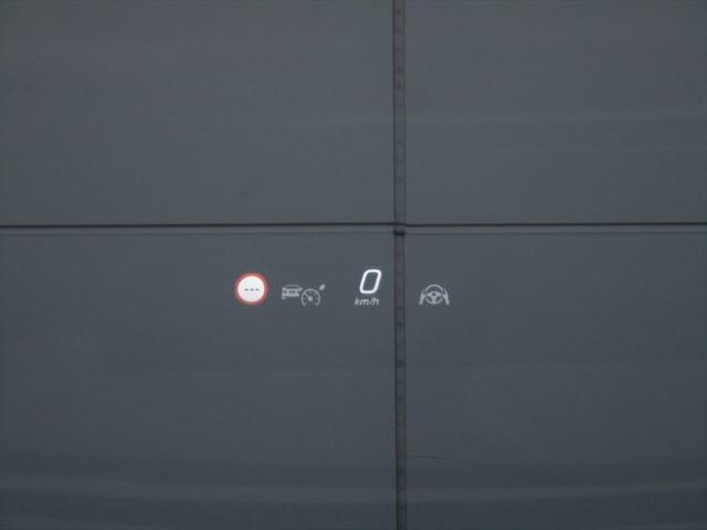 ＥＱＥ ＥＱＥ５３　４マチック＋　ワンオーナー　デジタルインテリアパッケージ　パノラミックスライディングルーフ　エクスクルーシブパッケージ　エナジャイジングパッケージ　ヘッドアップディスプレイ　ナッパレザーシート　パワーシート（33枚目）