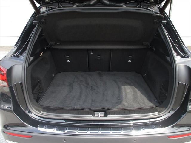 ＧＬＡクラス ＧＬＡ３５　４マチック　ＡＭＧパフォーマンスパッケージ　ＡＭＧアドバンスドパッケージ　パノラミックスライディングルーフ　ナビゲーションパッケージ　ヘッドアップディスプレイ　レーダーセーフティーパッケージ　ｍｅコネクト（10枚目）