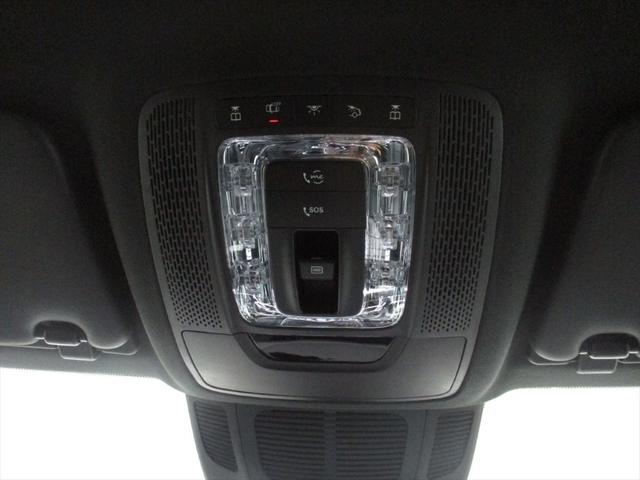 ＧＬＥ ＧＬＥ５３　４マチック＋　ワンオーナー　ＡＭＧデザインパッケージ　パノラミックスライディングルーフ　ヘッドアップディスプレイ　レーダーセーフティーパッケージ　３列シート　７人乗り　ナッパレザーシート　シートヒーター（47枚目）