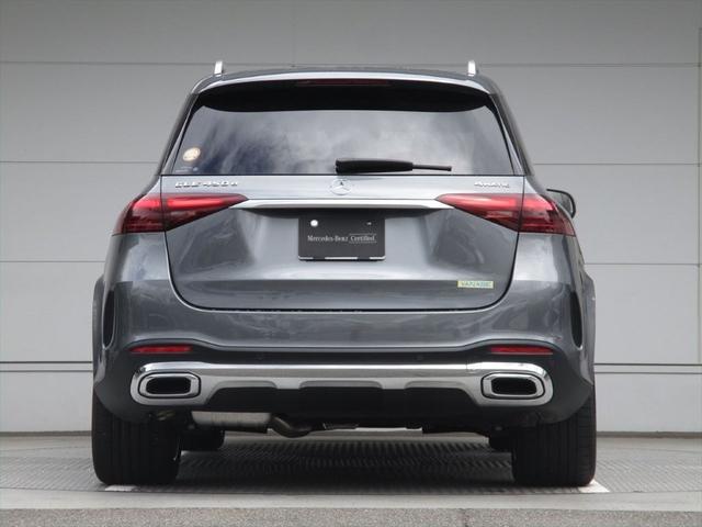 ＧＬＥ ＧＬＥ４５０ｄ　４マチックスポーツ　パノラミックスライディングルーフ　レーダーセーフティーパッケージ　ヘッドアップディスプレイ　ｍｅコネクト　エアサスペンション　ナッパレザーシート　パワーシート　シートヒーター　シートベンチレーター（7枚目）
