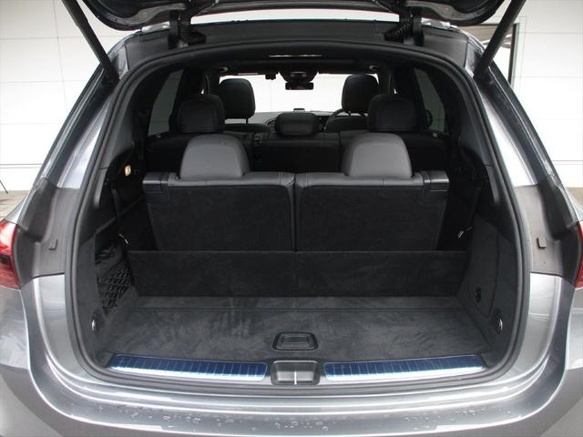 ＧＬＥ ＧＬＥ４５０ｄ　４マチックスポーツ　パノラミックスライディングルーフ　レーダーセーフティーパッケージ　ヘッドアップディスプレイ　ｍｅコネクト　エアサスペンション　ナッパレザーシート　パワーシート　シートヒーター　シートベンチレーター（10枚目）