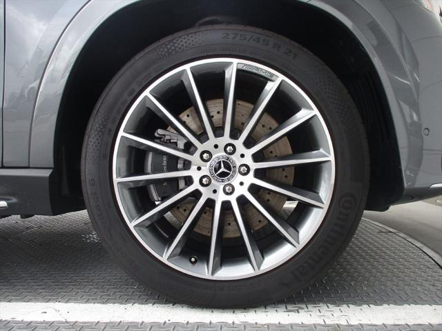 ＧＬＥ ＧＬＥ４５０ｄ　４マチックスポーツ　パノラミックスライディングルーフ　レーダーセーフティーパッケージ　ヘッドアップディスプレイ　ｍｅコネクト　エアサスペンション　ナッパレザーシート　パワーシート　シートヒーター　シートベンチレーター（71枚目）
