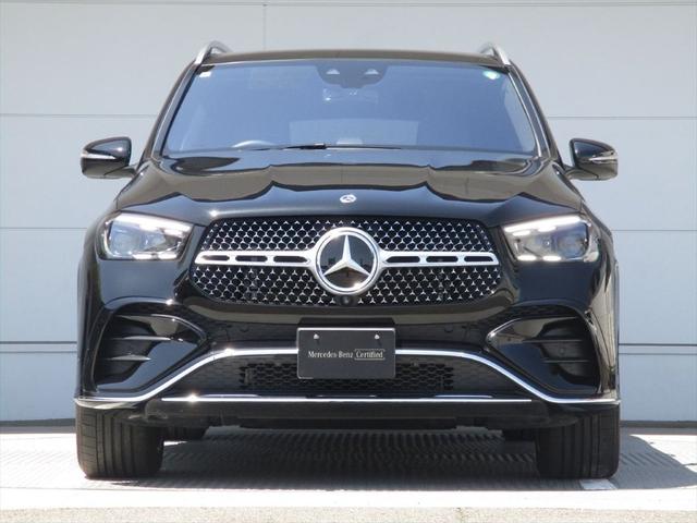 ＧＬＥ ＧＬＥ４５０ｄ　４マチックスポーツ　ワンオーナー　Ｅ－ＡＣＴＩＶＥ　ＢＯＤＹＣＯＮＴＲＯＬパッケージ　パノラミックスライディングルーフ　ヘッドアップディスプレイ　ナッパレザーシート　パワーシート　シートヒーター　シートベンチレーター（2枚目）