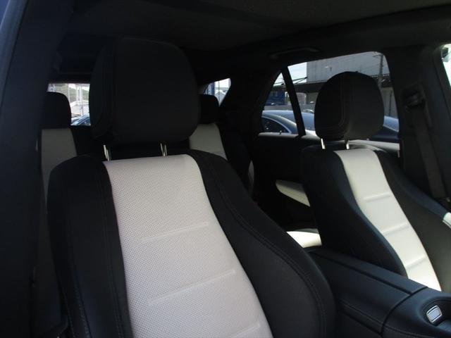 ＧＬＥ ＧＬＥ４５０ｄ　４マチックスポーツ　ワンオーナー　Ｅ－ＡＣＴＩＶＥ　ＢＯＤＹＣＯＮＴＲＯＬパッケージ　パノラミックスライディングルーフ　ヘッドアップディスプレイ　ナッパレザーシート　パワーシート　シートヒーター　シートベンチレーター（14枚目）