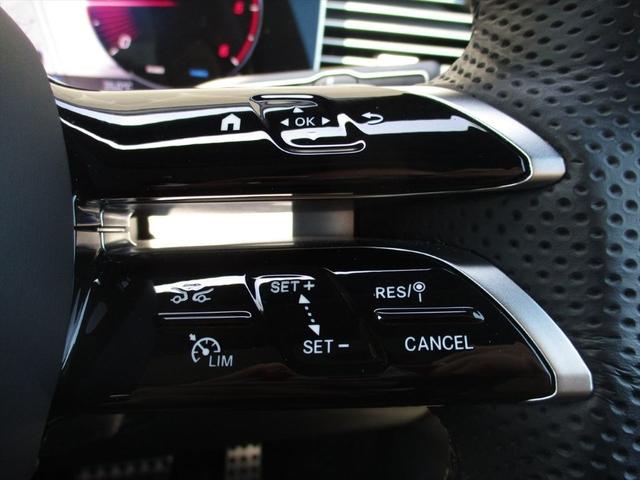 ＧＬＥ ＧＬＥ４５０ｄ　４マチックスポーツ　ワンオーナー　Ｅ－ＡＣＴＩＶＥ　ＢＯＤＹＣＯＮＴＲＯＬパッケージ　パノラミックスライディングルーフ　ヘッドアップディスプレイ　ナッパレザーシート　パワーシート　シートヒーター　シートベンチレーター（26枚目）