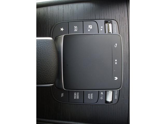 ＧＬＥ ＧＬＥ４５０ｄ　４マチックスポーツ　ワンオーナー　Ｅ－ＡＣＴＩＶＥ　ＢＯＤＹＣＯＮＴＲＯＬパッケージ　パノラミックスライディングルーフ　ヘッドアップディスプレイ　ナッパレザーシート　パワーシート　シートヒーター　シートベンチレーター（39枚目）