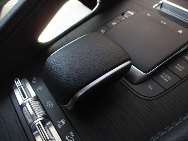 ＧＬＥ ＧＬＥ４５０ｄ　４マチックスポーツ　ワンオーナー　Ｅ－ＡＣＴＩＶＥ　ＢＯＤＹＣＯＮＴＲＯＬパッケージ　パノラミックスライディングルーフ　ヘッドアップディスプレイ　ナッパレザーシート　パワーシート　シートヒーター　シートベンチレーター（40枚目）