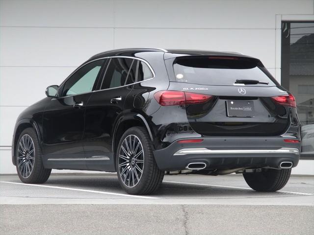 ＧＬＡクラス ＧＬＡ２００ｄ　４マチック　ＡＭＧラインパッケージ　パノラミックスライディングルーフ　レーダーセーフティーパッケージ　ｍｅコネクト　パワーシート　シートヒーター　３６０度カメラ　ＥＴＣ２．０　ナビゲーション　ＴＶ　パークトロニックシステム（6枚目）