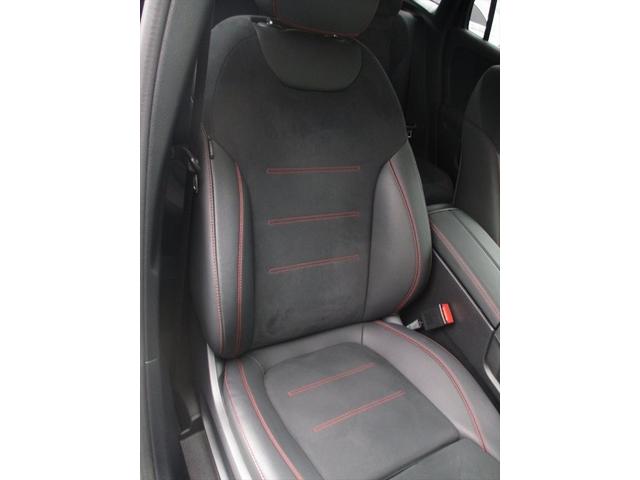 ＧＬＡクラス ＧＬＡ２００ｄ　４マチック　ＡＭＧラインパッケージ　パノラミックスライディングルーフ　レーダーセーフティーパッケージ　ｍｅコネクト　パワーシート　シートヒーター　３６０度カメラ　ＥＴＣ２．０　ナビゲーション　ＴＶ　パークトロニックシステム（14枚目）