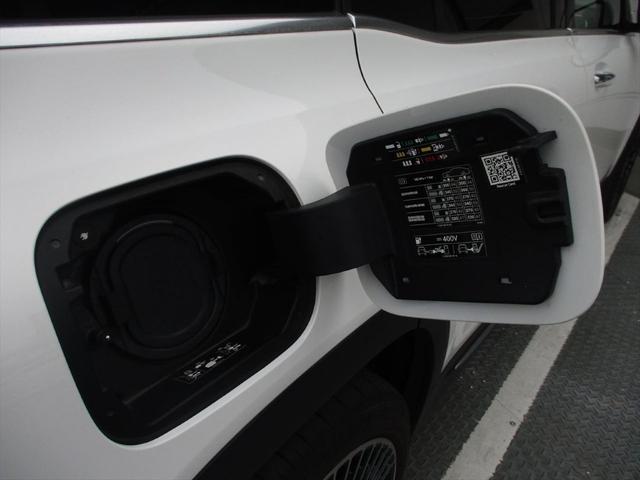 ＥＱＢ ＥＱＢ２５０　ＡＭＧラインパッケージ　ワンオーナー　ヘッドアップディスプレイ　レーダーセーフティーパッケージ　３列シート　７人乗り　ｍｅコネクト　３６０度カメラ　ＥＴＣ２．０　パワーシート　シートヒーター　パークトロニックシステム（70枚目）