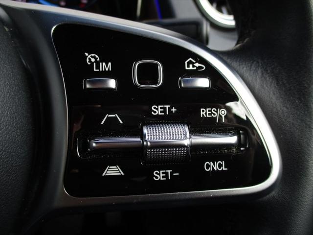 ＧＬＢ ＧＬＢ２００ｄ　４マチック　ワンオーナー　レザーエクスクルーシブパッケージ　パノラミックスライディングルーフ　メモリー付きパワーシート無し　ワイヤレスチャージング無し　ｍｅコネクト　シートヒーター　３６０度カメラ　ＥＴＣ２．０（24枚目）