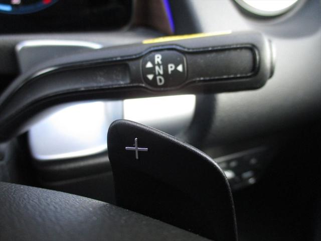 ＧＬＢ ＧＬＢ２００ｄ　４マチック　ワンオーナー　レザーエクスクルーシブパッケージ　パノラミックスライディングルーフ　メモリー付きパワーシート無し　ワイヤレスチャージング無し　ｍｅコネクト　シートヒーター　３６０度カメラ　ＥＴＣ２．０（26枚目）