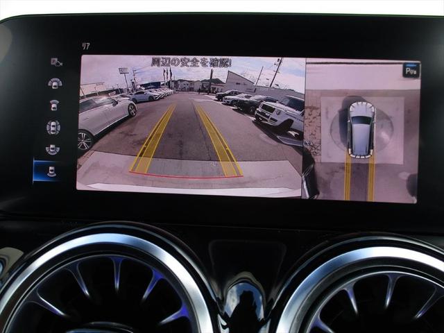 ＧＬＢ ＧＬＢ２００ｄ　４マチック　ワンオーナー　レザーエクスクルーシブパッケージ　パノラミックスライディングルーフ　メモリー付きパワーシート無し　ワイヤレスチャージング無し　ｍｅコネクト　シートヒーター　３６０度カメラ　ＥＴＣ２．０（31枚目）