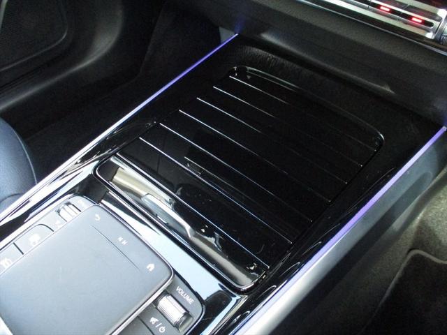 ＧＬＢ ＧＬＢ２００ｄ　４マチック　ワンオーナー　レザーエクスクルーシブパッケージ　パノラミックスライディングルーフ　メモリー付きパワーシート無し　ワイヤレスチャージング無し　ｍｅコネクト　シートヒーター　３６０度カメラ　ＥＴＣ２．０（36枚目）