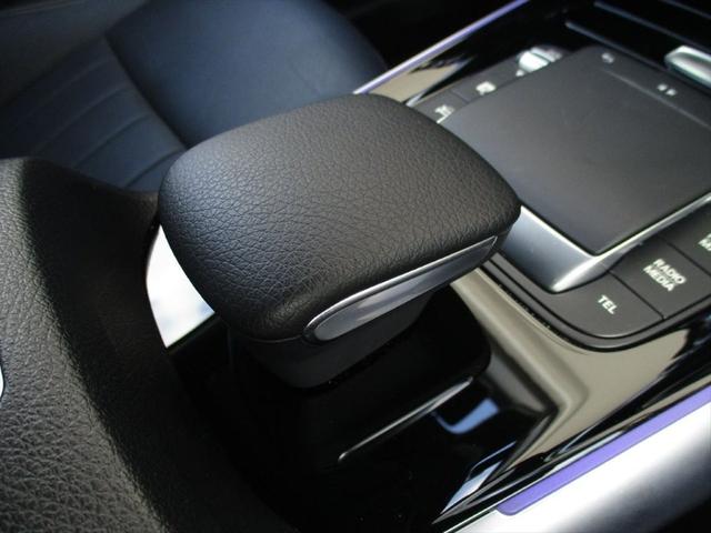 ＧＬＢ ＧＬＢ２００ｄ　４マチック　ワンオーナー　レザーエクスクルーシブパッケージ　パノラミックスライディングルーフ　メモリー付きパワーシート無し　ワイヤレスチャージング無し　ｍｅコネクト　シートヒーター　３６０度カメラ　ＥＴＣ２．０（39枚目）