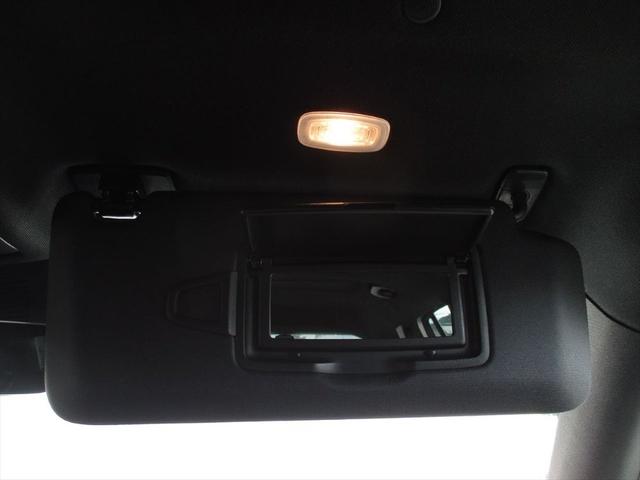 ＧＬＢ ＧＬＢ２００ｄ　４マチック　ワンオーナー　レザーエクスクルーシブパッケージ　パノラミックスライディングルーフ　メモリー付きパワーシート無し　ワイヤレスチャージング無し　ｍｅコネクト　シートヒーター　３６０度カメラ　ＥＴＣ２．０（45枚目）