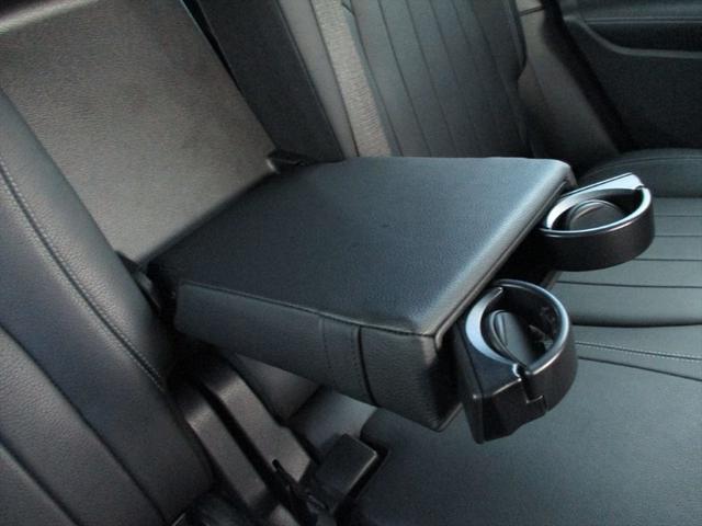 ＧＬＢ ＧＬＢ２００ｄ　４マチック　ワンオーナー　レザーエクスクルーシブパッケージ　パノラミックスライディングルーフ　メモリー付きパワーシート無し　ワイヤレスチャージング無し　ｍｅコネクト　シートヒーター　３６０度カメラ　ＥＴＣ２．０（55枚目）