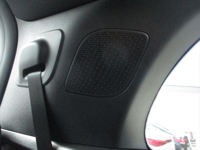 ＧＬＢ ＧＬＢ２００ｄ　４マチック　ワンオーナー　レザーエクスクルーシブパッケージ　パノラミックスライディングルーフ　メモリー付きパワーシート無し　ワイヤレスチャージング無し　ｍｅコネクト　シートヒーター　３６０度カメラ　ＥＴＣ２．０（60枚目）