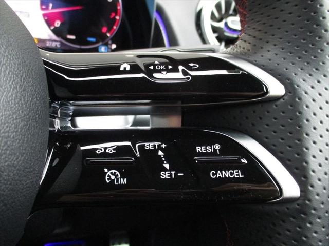 GLB GLB180 AMGラインパッケージ アドバンスドパッケージ パノラミックスライディングルーフ ヘッドアップディスプレイ 3列シート 7人乗り meコネクト パワーシート シートヒーター 360度カメラ ETC2.0(29枚目)