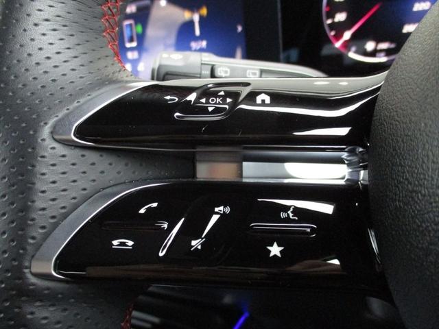 GLB GLB180 AMGラインパッケージ アドバンスドパッケージ パノラミックスライディングルーフ ヘッドアップディスプレイ 3列シート 7人乗り meコネクト パワーシート シートヒーター 360度カメラ ETC2.0(30枚目)