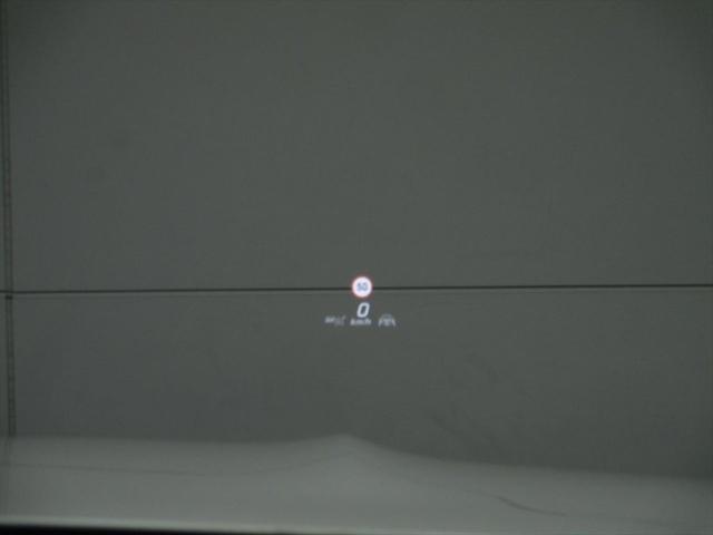 GLB GLB180 AMGラインパッケージ アドバンスドパッケージ パノラミックスライディングルーフ ヘッドアップディスプレイ 3列シート 7人乗り meコネクト パワーシート シートヒーター 360度カメラ ETC2.0(33枚目)