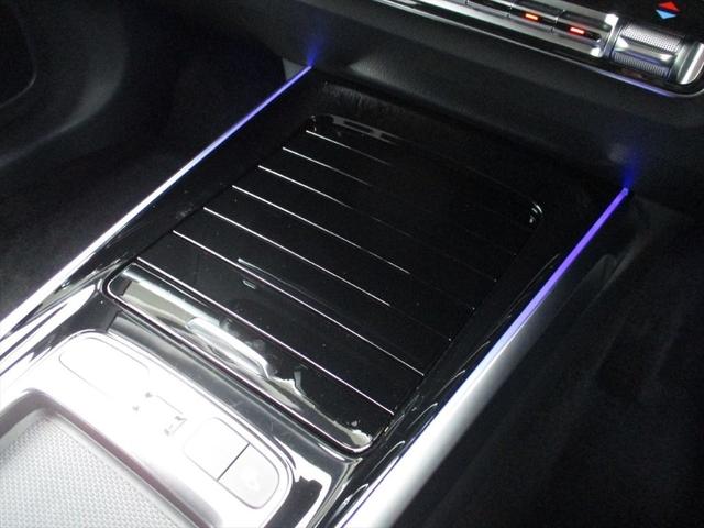 GLB GLB180 AMGラインパッケージ アドバンスドパッケージ パノラミックスライディングルーフ ヘッドアップディスプレイ 3列シート 7人乗り meコネクト パワーシート シートヒーター 360度カメラ ETC2.0(41枚目)