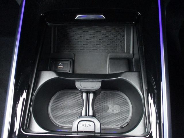 GLB GLB180 AMGラインパッケージ アドバンスドパッケージ パノラミックスライディングルーフ ヘッドアップディスプレイ 3列シート 7人乗り meコネクト パワーシート シートヒーター 360度カメラ ETC2.0(42枚目)