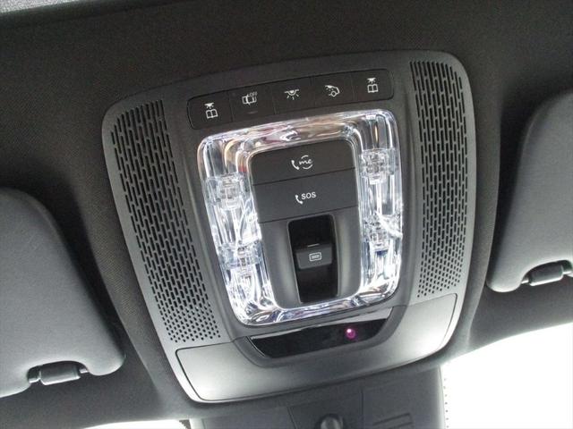 GLB GLB180 AMGラインパッケージ アドバンスドパッケージ パノラミックスライディングルーフ ヘッドアップディスプレイ 3列シート 7人乗り meコネクト パワーシート シートヒーター 360度カメラ ETC2.0(47枚目)