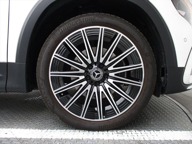 GLB GLB180 AMGラインパッケージ アドバンスドパッケージ パノラミックスライディングルーフ ヘッドアップディスプレイ 3列シート 7人乗り meコネクト パワーシート シートヒーター 360度カメラ ETC2.0(73枚目)