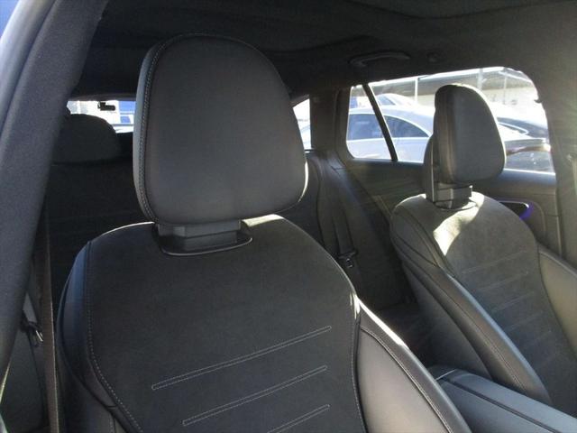 Ｃクラスステーションワゴン Ｃ２００ステーションワゴンアバンギャルドＡＭＧライＰ　ベーシックパッケージ　パノラミックスライディングルーフ　ヘッドアップディスプレイ　ｍｅコネクト　パワーシート　シートヒーター　３６０度カメラ　ＥＴＣ２．０　ナビゲーション　ＴＶ（14枚目）