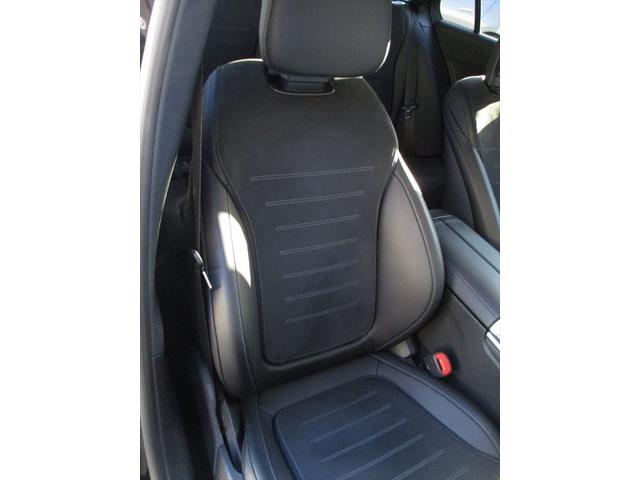 Ｃクラスステーションワゴン Ｃ２００ステーションワゴンアバンギャルドＡＭＧライＰ　ベーシックパッケージ　パノラミックスライディングルーフ　ヘッドアップディスプレイ　ｍｅコネクト　パワーシート　シートヒーター　３６０度カメラ　ＥＴＣ２．０　ナビゲーション　ＴＶ（15枚目）