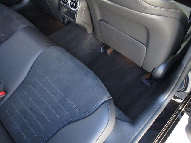 Ｃクラスステーションワゴン Ｃ２００ステーションワゴンアバンギャルドＡＭＧライＰ　ベーシックパッケージ　パノラミックスライディングルーフ　ヘッドアップディスプレイ　ｍｅコネクト　パワーシート　シートヒーター　３６０度カメラ　ＥＴＣ２．０　ナビゲーション　ＴＶ（17枚目）
