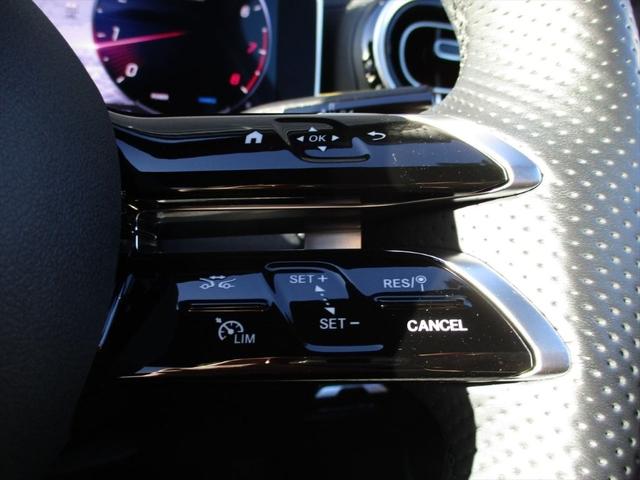Ｃクラスステーションワゴン Ｃ２００ステーションワゴンアバンギャルドＡＭＧライＰ　ベーシックパッケージ　パノラミックスライディングルーフ　ヘッドアップディスプレイ　ｍｅコネクト　パワーシート　シートヒーター　３６０度カメラ　ＥＴＣ２．０　ナビゲーション　ＴＶ（26枚目）