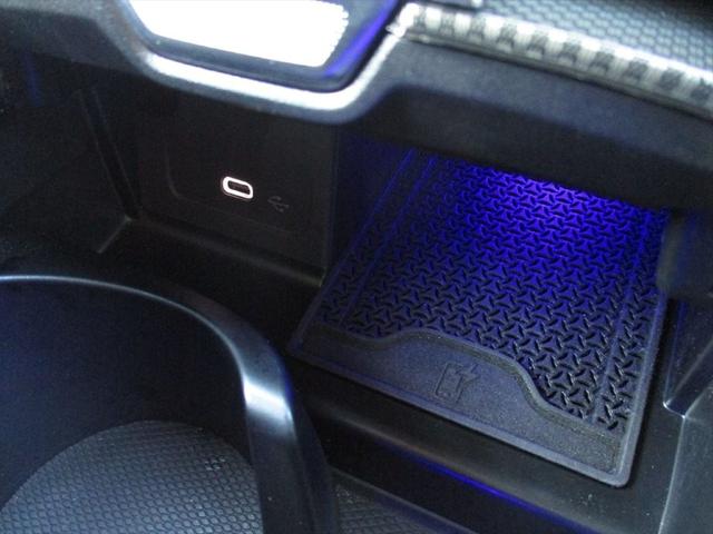 Ｃクラスステーションワゴン Ｃ２００ステーションワゴンアバンギャルドＡＭＧライＰ　ベーシックパッケージ　パノラミックスライディングルーフ　ヘッドアップディスプレイ　ｍｅコネクト　パワーシート　シートヒーター　３６０度カメラ　ＥＴＣ２．０　ナビゲーション　ＴＶ（40枚目）