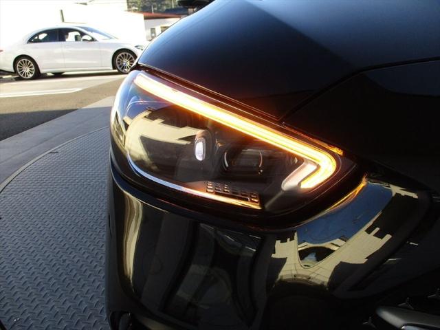 Ｃクラスステーションワゴン Ｃ２００ステーションワゴンアバンギャルドＡＭＧライＰ　ベーシックパッケージ　パノラミックスライディングルーフ　ヘッドアップディスプレイ　ｍｅコネクト　パワーシート　シートヒーター　３６０度カメラ　ＥＴＣ２．０　ナビゲーション　ＴＶ（63枚目）