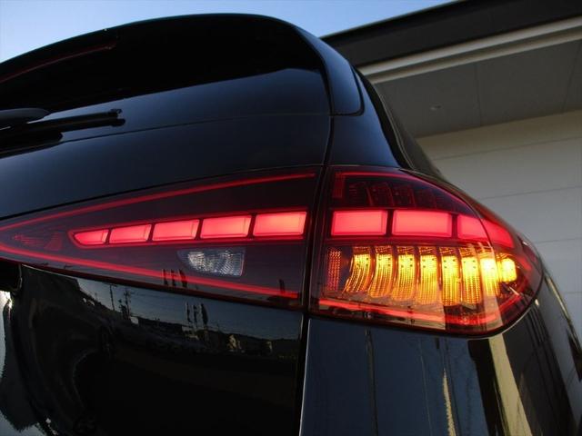 Ｃクラスステーションワゴン Ｃ２００ステーションワゴンアバンギャルドＡＭＧライＰ　ベーシックパッケージ　パノラミックスライディングルーフ　ヘッドアップディスプレイ　ｍｅコネクト　パワーシート　シートヒーター　３６０度カメラ　ＥＴＣ２．０　ナビゲーション　ＴＶ（64枚目）
