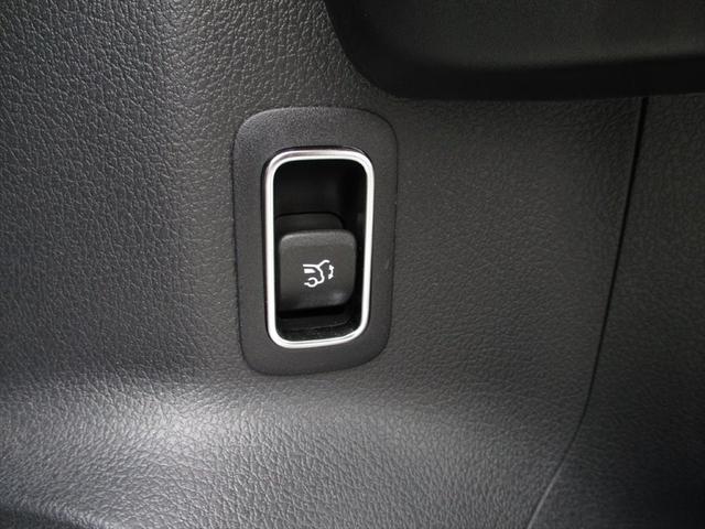 ＥＱＢ ＥＱＢ２５０＋　ＡＭＧラインパッケージ　パノラミックスライディングルーフ　レーダーセーフティーパッケージ　ｍｅコネクト　３列シート　７人乗り　パワーシート　シートヒーター　３６０度カメラ　ＥＴＣ２．０　ナビゲーション　ＴＶ（21枚目）