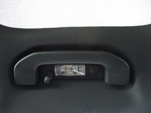 ＥＱＢ ＥＱＢ２５０＋　ＡＭＧラインパッケージ　パノラミックスライディングルーフ　レーダーセーフティーパッケージ　ｍｅコネクト　３列シート　７人乗り　パワーシート　シートヒーター　３６０度カメラ　ＥＴＣ２．０　ナビゲーション　ＴＶ（54枚目）