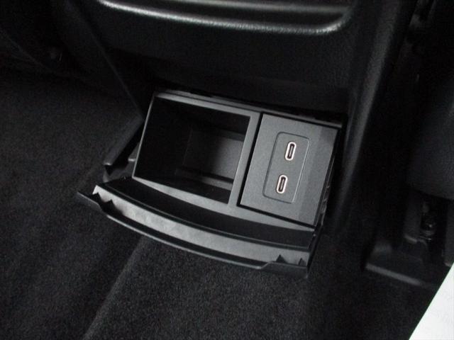 ＥＱＢ ＥＱＢ２５０＋　ＡＭＧラインパッケージ　パノラミックスライディングルーフ　レーダーセーフティーパッケージ　ｍｅコネクト　３列シート　７人乗り　パワーシート　シートヒーター　３６０度カメラ　ＥＴＣ２．０　ナビゲーション　ＴＶ（56枚目）